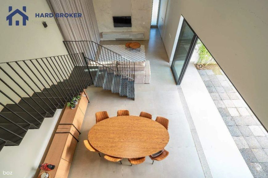 Casa em Condomínio à venda, 3 quartos, 1 suíte, 4 vagas, Condomínio Reserva dos Ipês - Uberlândia/MG