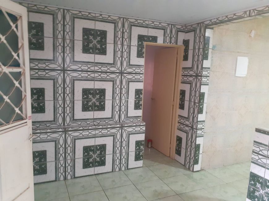 Casa no Arapoanga Ó preço