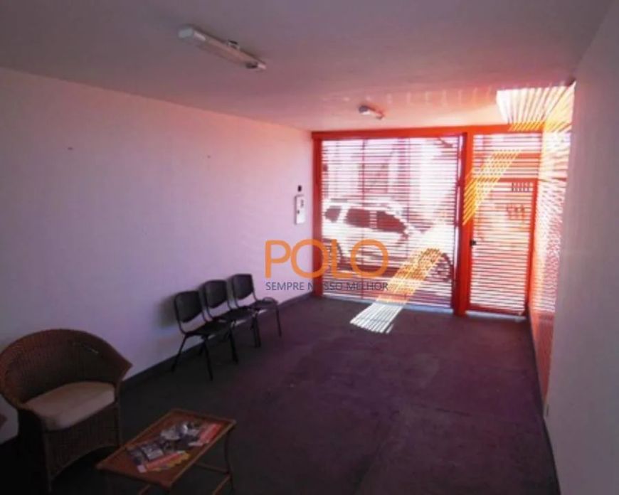 Casa à venda no Bairro Martins em Uberlândia