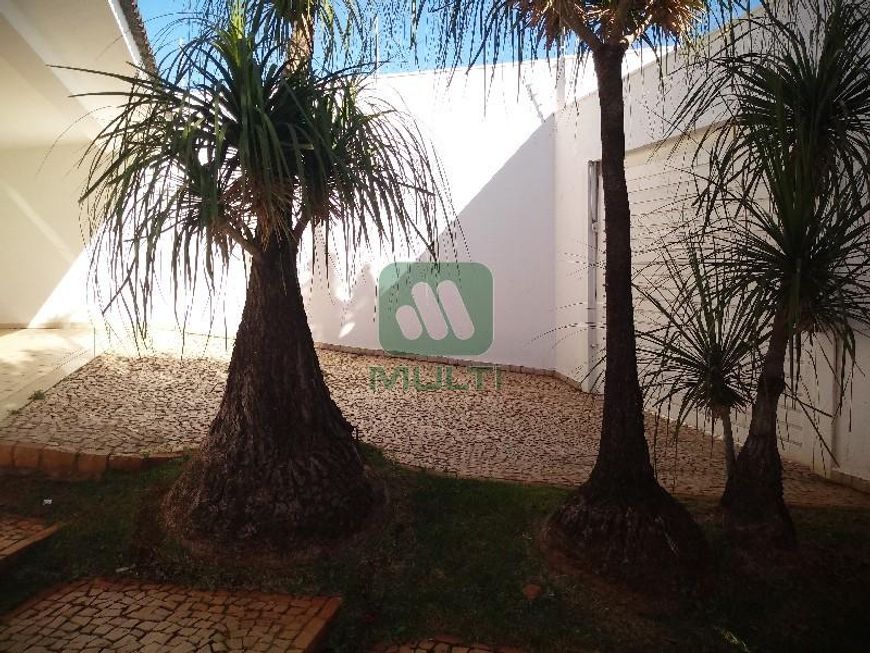 Casa - GAVEA