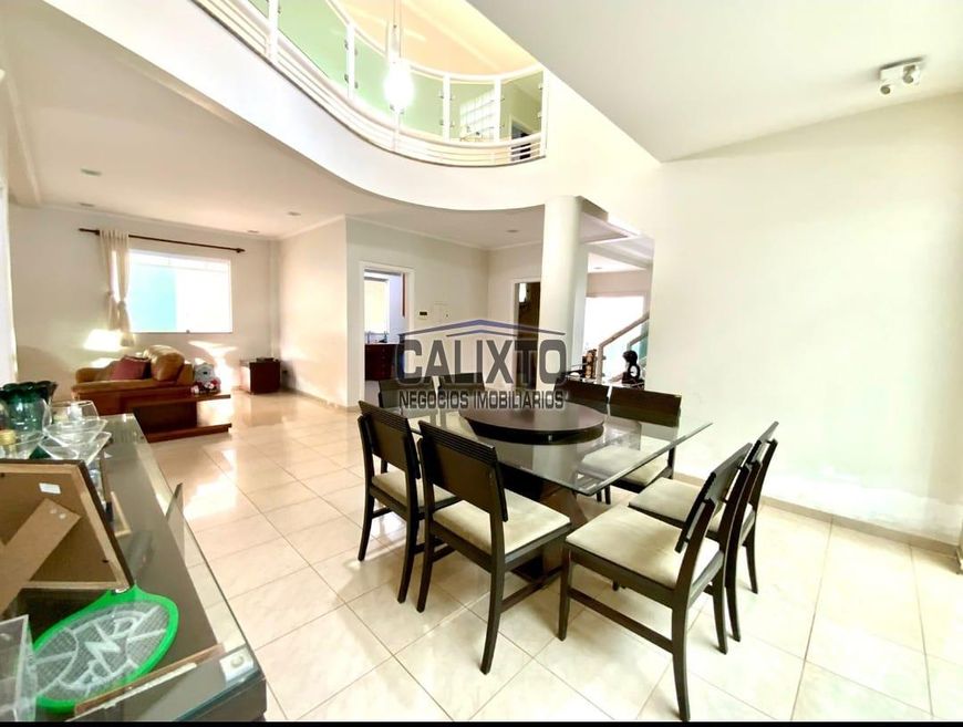 CASA COMERCIAL BAIRRO JARDIM KARAIBA