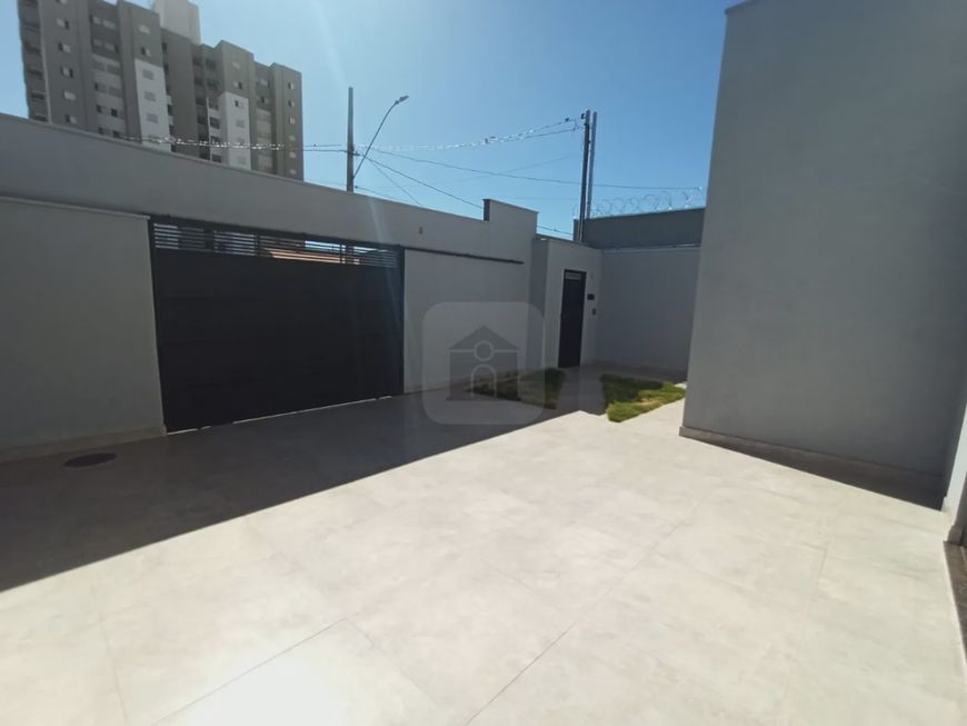 Casa para venda no bairro Laranjeiras