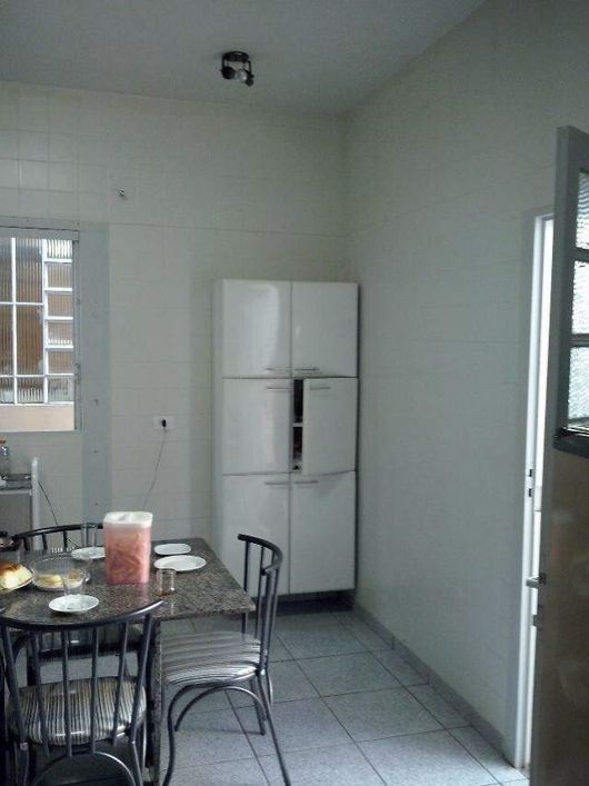 Casa Comercial com 190m² à venda no Martins