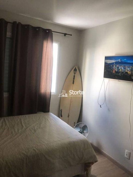 Apartamento com 4 dormitórios à venda, 102 m² por R$ 490.000,00 - Santa Maria - Uberlândia/MG