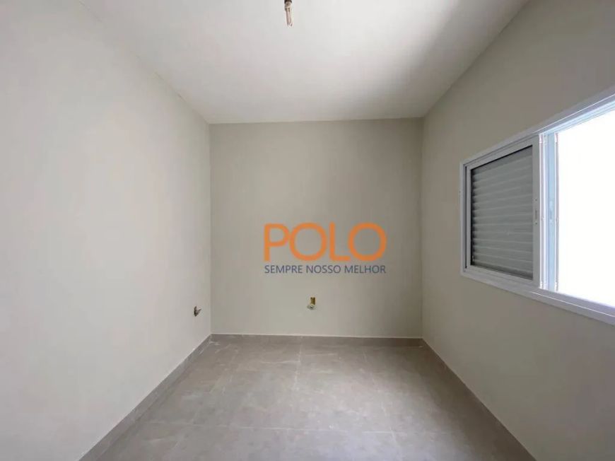 Casa com 3 dormitórios à venda, 140 m² por R$ 680.000,00 - Bosque dos Buritis - Uberlândia/MG