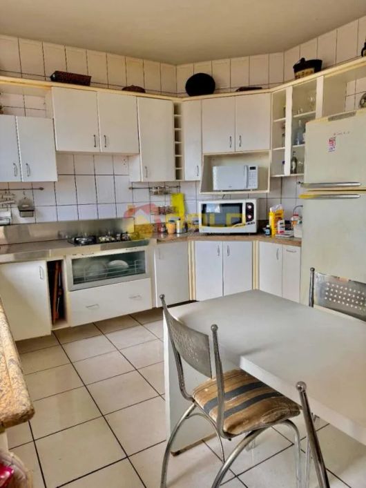 Apartamento para Venda em Uberlândia, Cazeca, 3 dormitórios, 2 suítes, 3 banheiros, 2 vagas