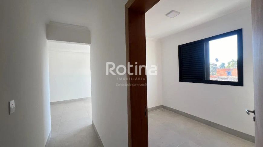 Apartamento à venda, 3 quartos, Granada - Uberlândia/MG - Rotina Imobiliária
