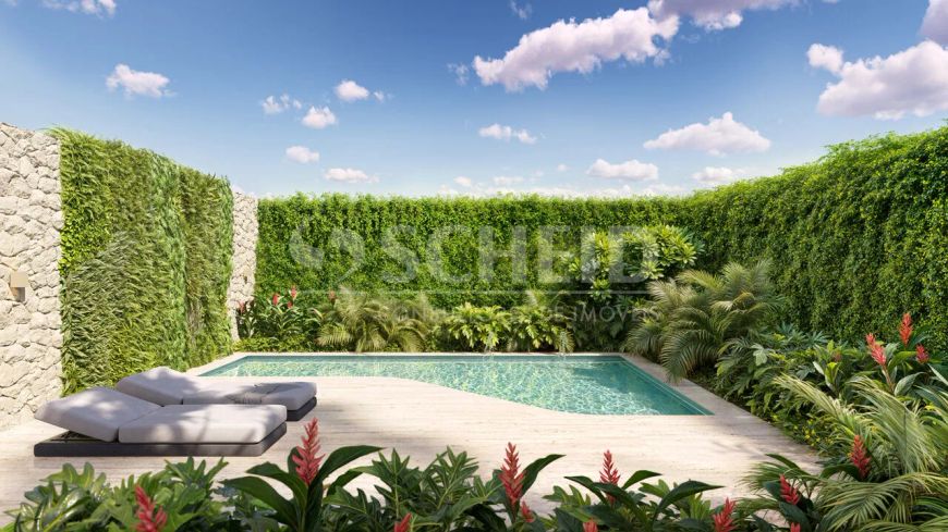 Apartamento no coração do Campo Belo para venda