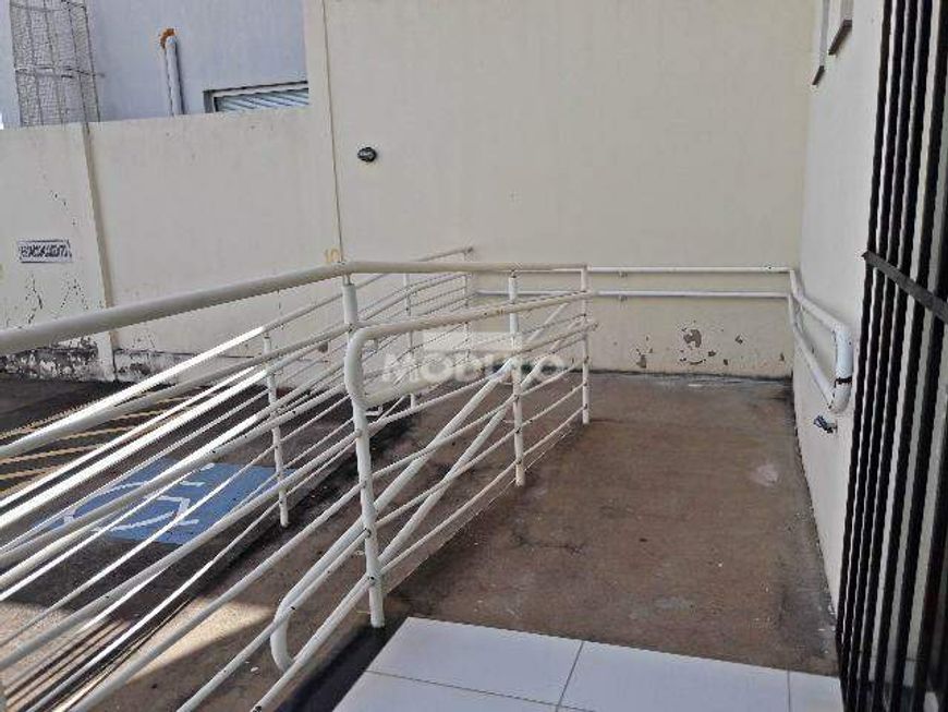 Loja Comercial para locação Bairro Jardim Patrícia