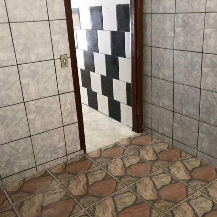 Casa com 262m² à venda no Tocantins