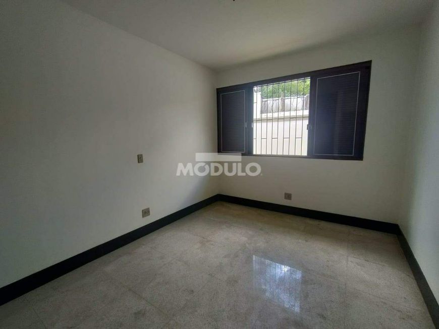 Casa Residencial para Locação Bairro Centro