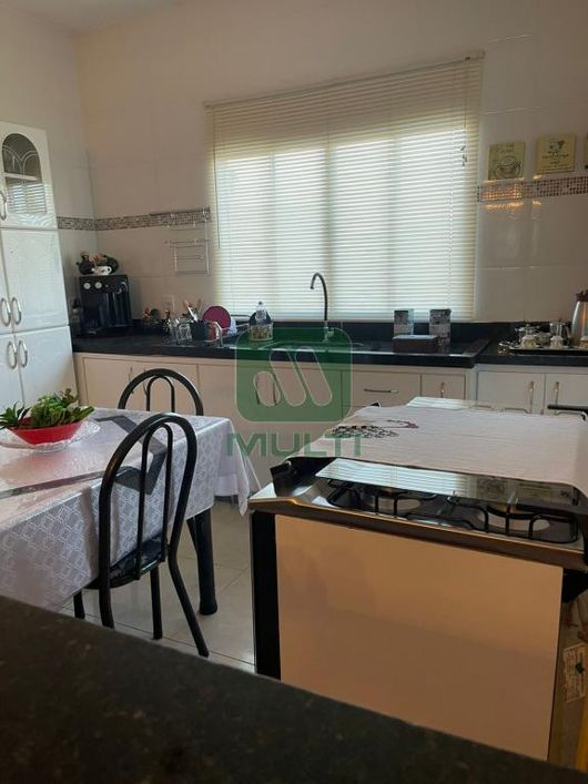 Apartamento Comercio - SAO JORGE