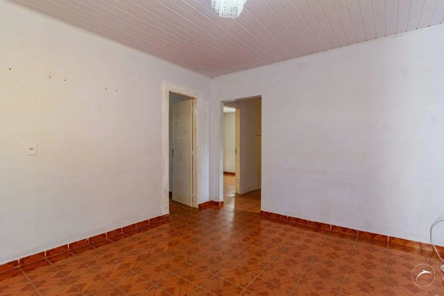 Casa para venda na 615 da Samambaia