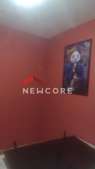 Apartamento em Rua Professora Maria Célia Cence - Shopping Park - Uberlândia/MG