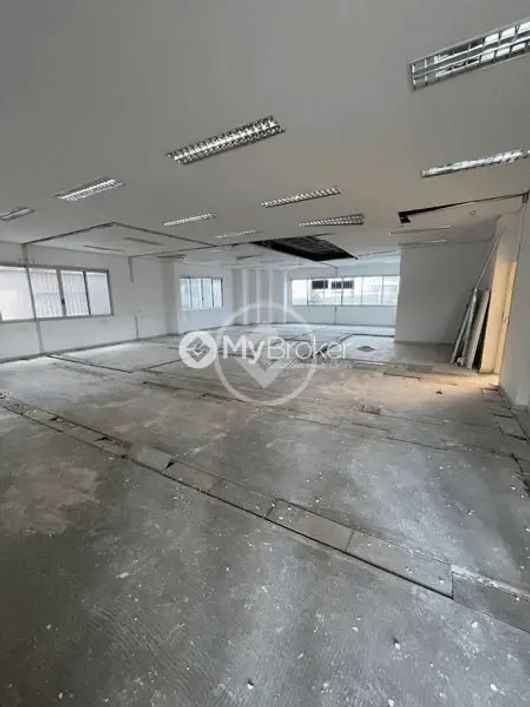 Sala Comercial à venda – 211m² - Tabajaras - Uberlândia/MG codigo: 53007
