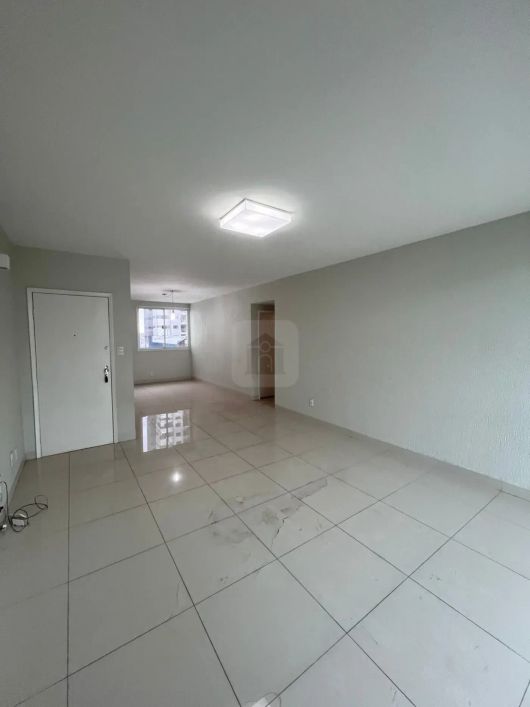 Apartamento Para Venda No Bairro Osvaldo Rezende