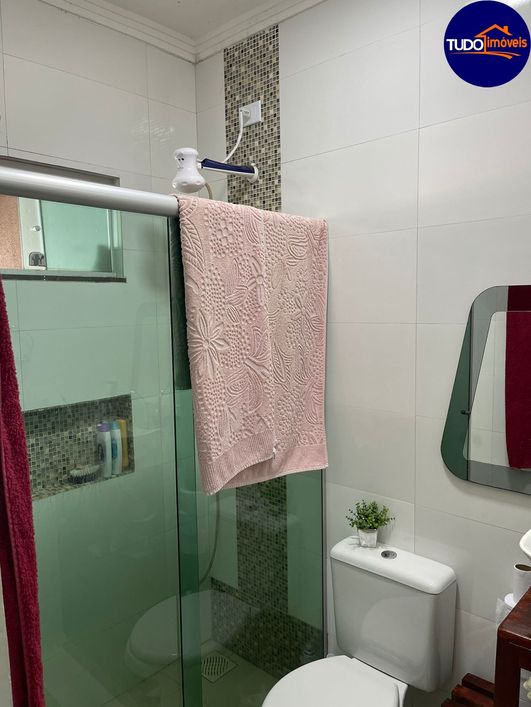 LINDA CASA 3 QTOS, PISCINA, RUA DO BELLAVIA, ALUGUEL DISPONÍVEL FINAL DE JANEIRO.