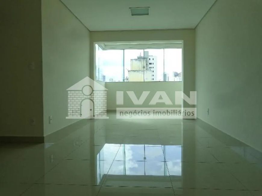 Apartamento para Venda No bairro Martins
