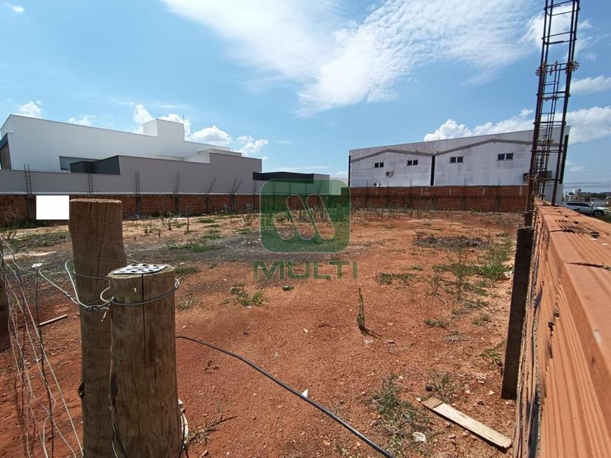 Area - ALTO UMUARAMA