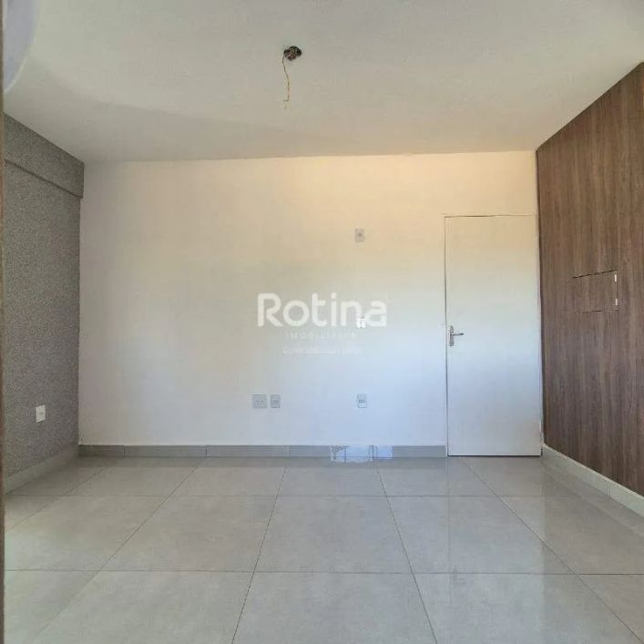 Apartamento à venda, 2 quartos, Novo Mundo - Uberlândia/MG - Rotina Imobiliária