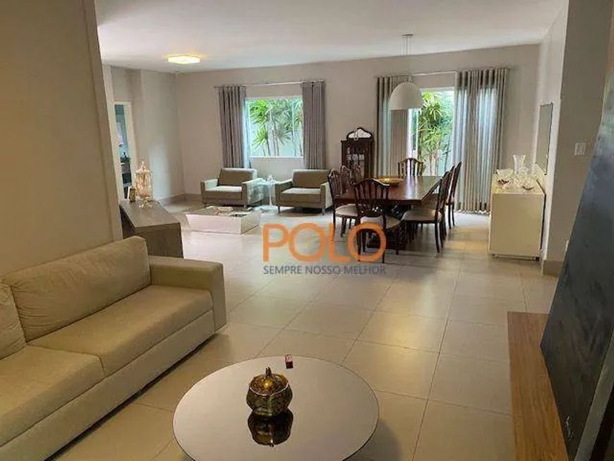 Casa à venda no bairro Morada da Colina em Uberlândia