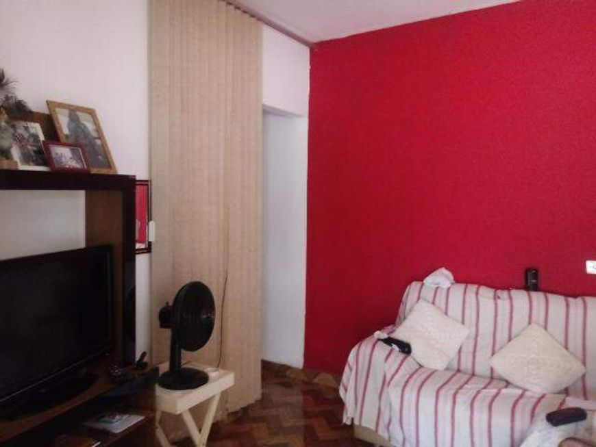 Casa com 130m² à venda no Jardim Ipanema