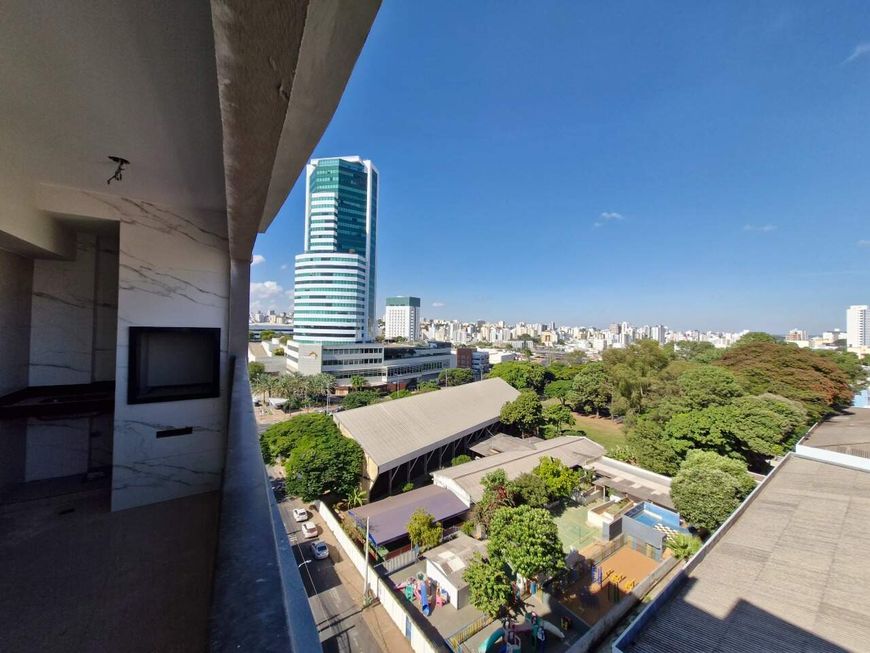 Niterói Residence, Apto, 112m² e 116m² com 3 quartos, 1 Suíte, Varanda Gourmet!