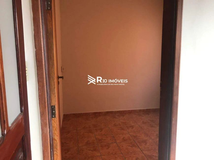 Casa a venda Martins