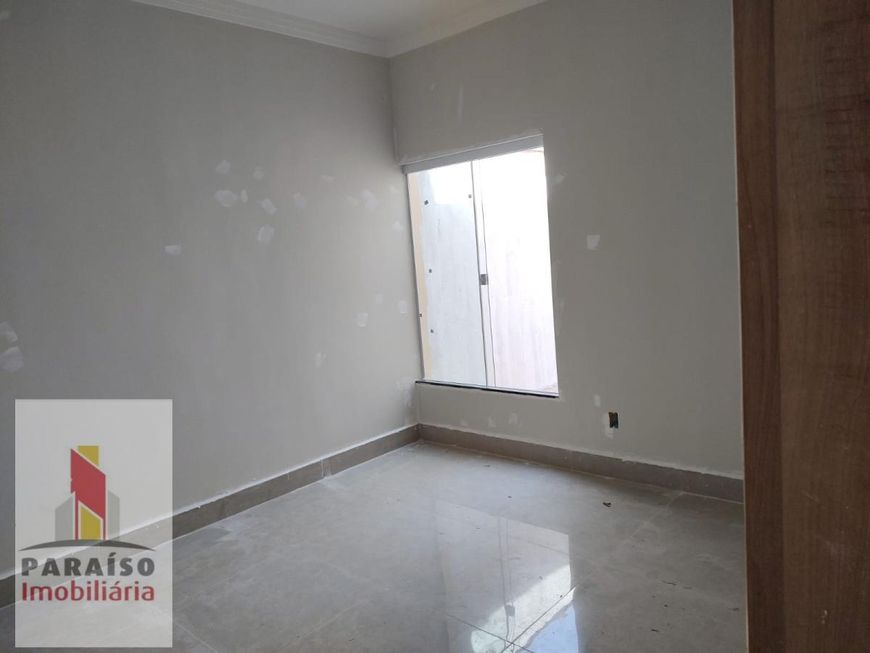 Casa para Venda, Jardim Ipanema, 3 dormitórios, 1 suíte, 1 banheiro, 2 vagas