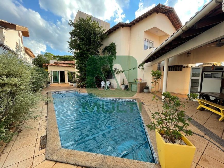 Casa - MORADA DA COLINA