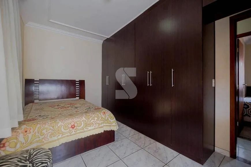 CASA NO JARDIM RIACHO DAS PEDRAS