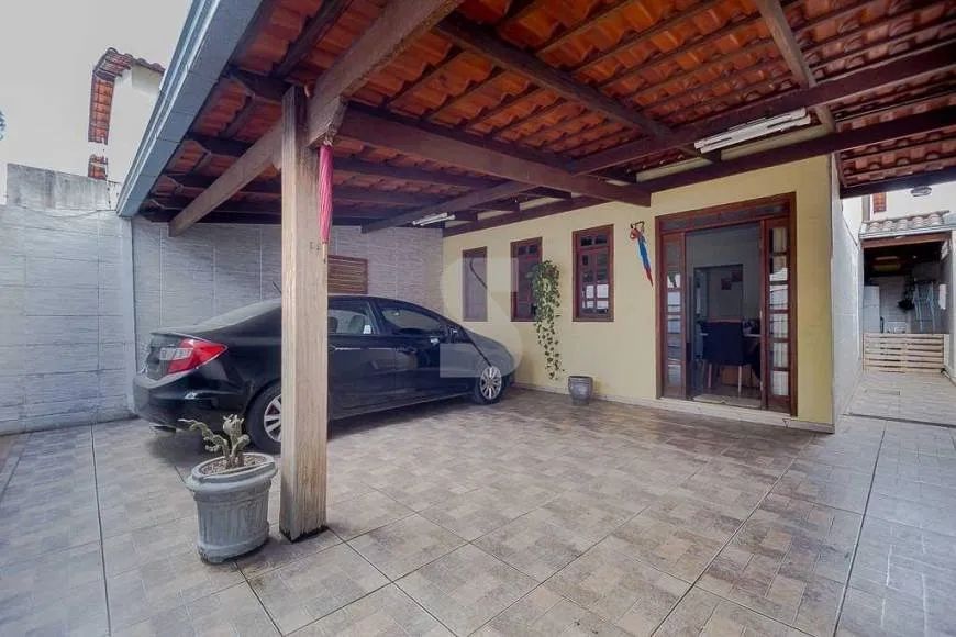 CASA NO JARDIM RIACHO DAS PEDRAS