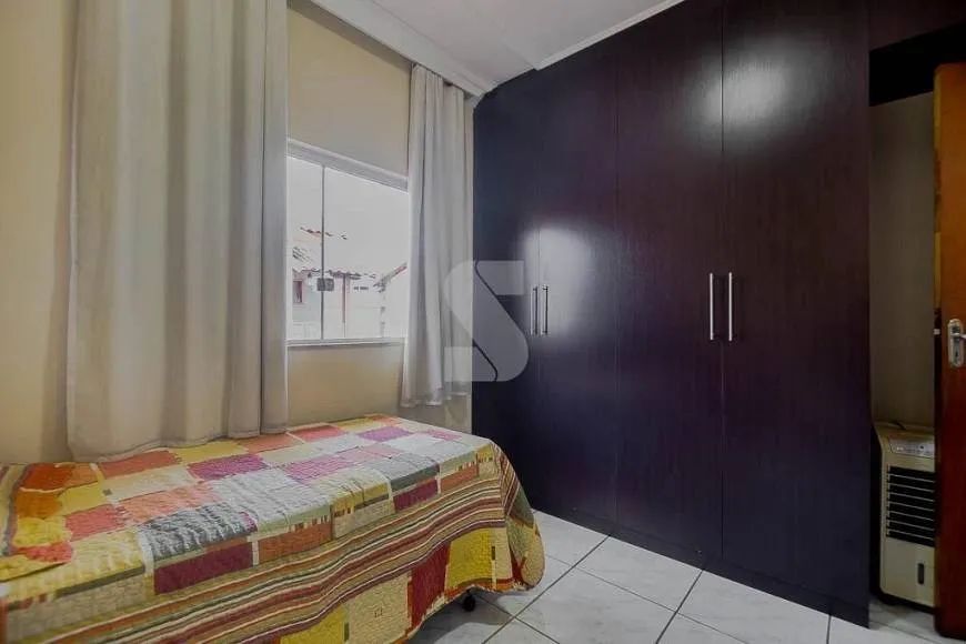 CASA NO JARDIM RIACHO DAS PEDRAS