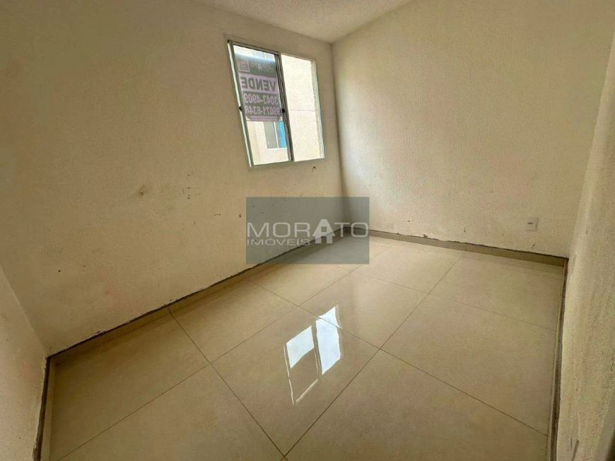 Apartamento 2 quartos no Bairro nossa senhora da conceição