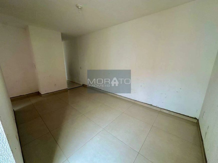 Apartamento 2 quartos no Bairro nossa senhora da conceição