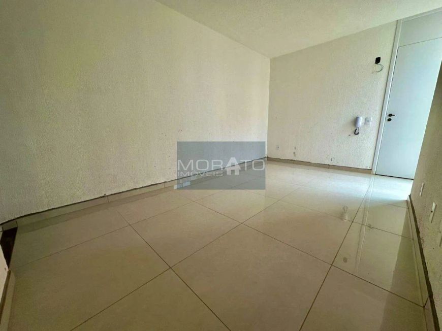 Apartamento 2 quartos no Bairro nossa senhora da conceição
