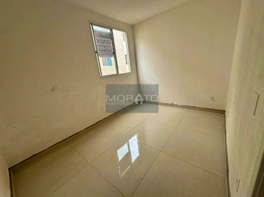 Apartamento 2 quartos no Bairro nossa senhora da conceição