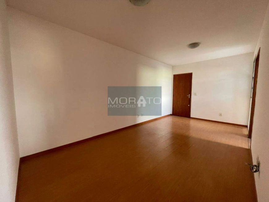 Apartamento 3 Quartos, 1 Suíte, 1 Vaga. Cabral/ Cândida ferreira- Contagem.