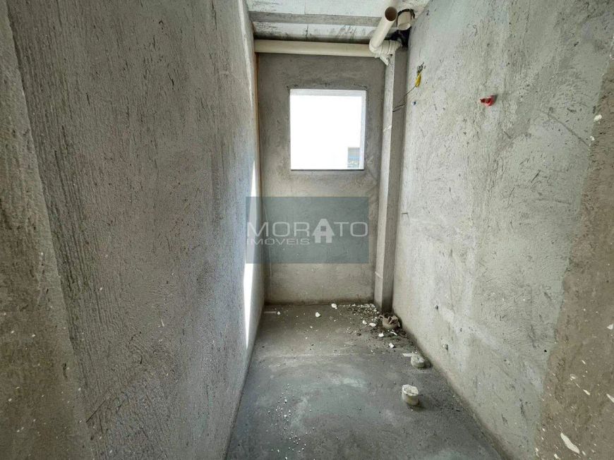 Cobertura à venda, 2 quartos, 2 vagas, Vale das Orquídeas - Contagem/MG