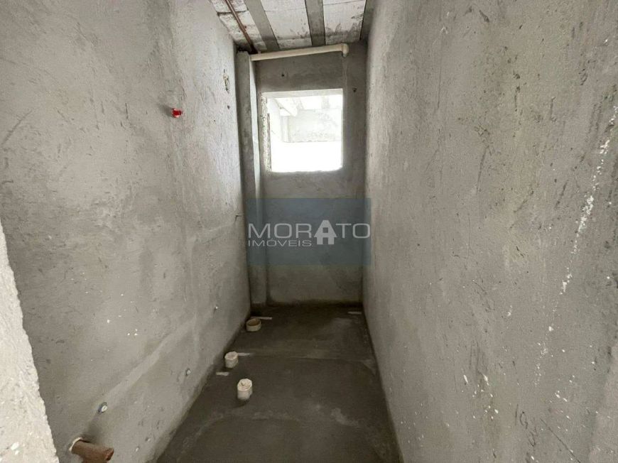 Cobertura à venda, 2 quartos, 2 vagas, Vale das Orquídeas - Contagem/MG