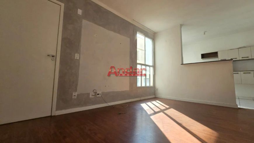 Aluguel Residential / Apartment Contagem MG