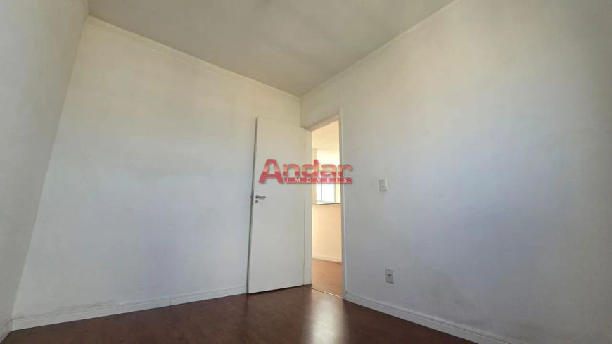 Aluguel Residential / Apartment Contagem MG