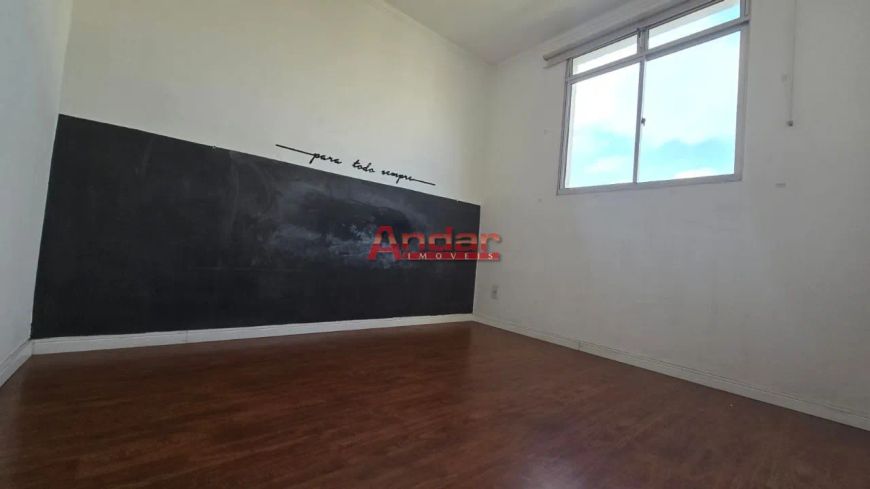 Aluguel Residential / Apartment Contagem MG