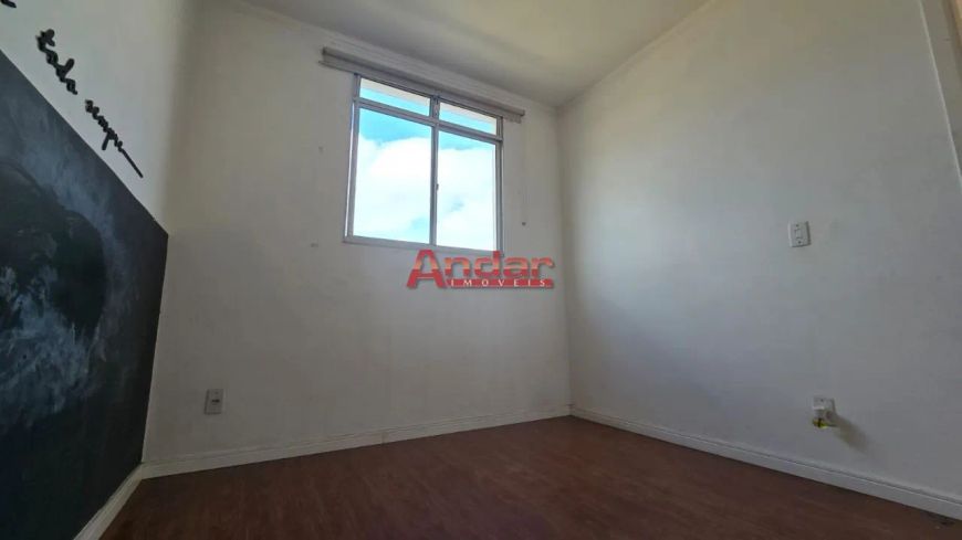 Aluguel Residential / Apartment Contagem MG