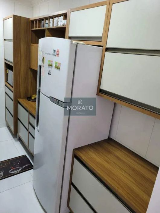 Apartamento 2 Quartos, 1 Vaga. Cabral- Contagem.