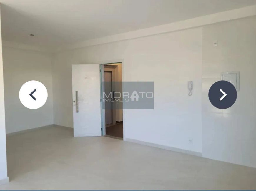 Apartamento 3 Quartos, 2 Banhos, 2 Vagas de Garagem no Bairro Vera Cruz