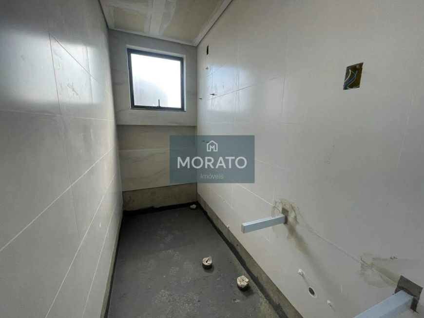 Cobertura 3 Quartos, 1 Suíte, 2 Vagas. Novo Riacho- Contagem.