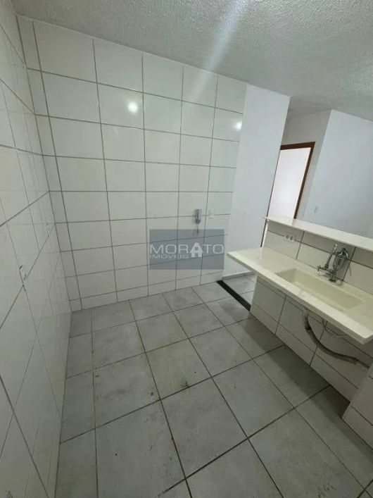 Oportunidade Área Privativa em Condomínio estilo resort no três Barras
