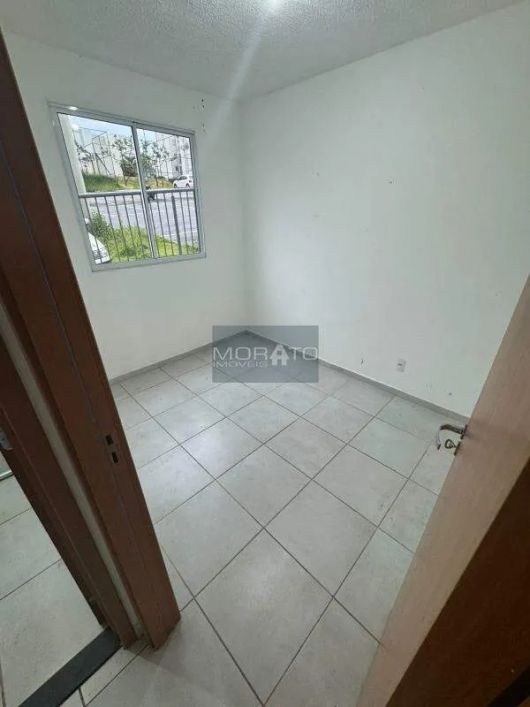 Oportunidade Área Privativa em Condomínio estilo resort no três Barras