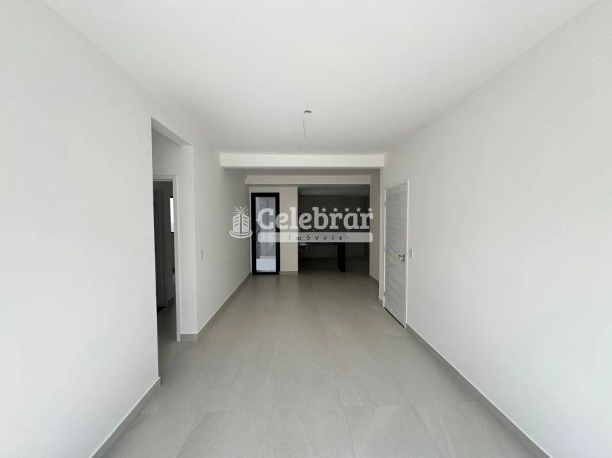 Apartamento com Área Privativa para Venda em Contagem, Três Barras, 2 dormitórios, 1 suíte, 2 banhei
